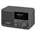 Medion S66822 grau