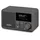 Medion S66822 grau