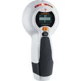 LASERLINER Ortungsgerät CombiFinder Plus 080.955E Ortungstiefe (max.) 75mm