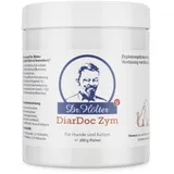 Dr. Hölter DiarDoc Zym Verdauungsenzyme Pulver 250 g