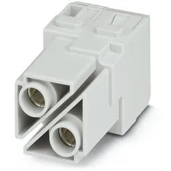 WEIDMÜLLER Moduleinsatz HDC MHP 100 FAS