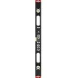 KWB Wasserwaage 068080 80 cm