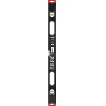 KWB Wasserwaage 068080 80 cm