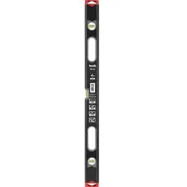 KWB Wasserwaage 068080 80 cm