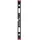 KWB Wasserwaage 068080 80 cm