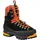 Hanwag Zentauri GTX schwarz_black (12) 10,5