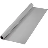 Hama Background 275 2,75 cm), Hintergrundsystem, Grau