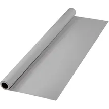 Hama Background 275 2,75 cm), Hintergrundsystem, Grau