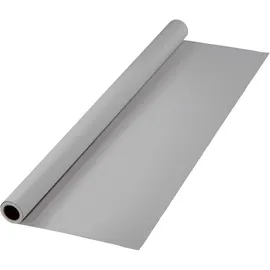 Hama Background 275 2,75 cm), Hintergrundsystem, Grau