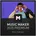 Download Code