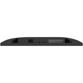 MSI MAG 245F X24 24"