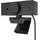 HP 620 FHD Webcam