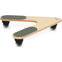 Pedalo Pedalo® Core-Trainer