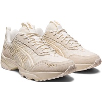 Asics SportStyle Sneaker »GEL-1090v2«, beige