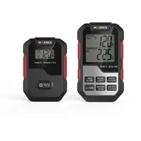 MAVERICK Wireless Thermimeter XR-30