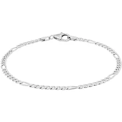 amor Armband Armbänder & Armreife   