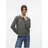 Vero Moda Longpullover Beige M