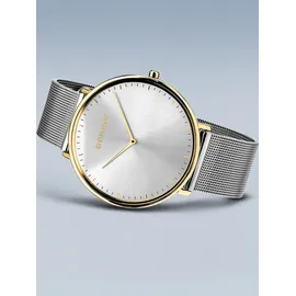 BERING Ultra Slim Milanaise 40 mm 15739-010