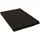vidaXL Wandregal 40 x 60 x 2-4 cm Dunkelbraun