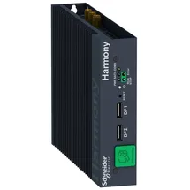 Schneider Electric Industrie PC HMIBMO0A5DDF101