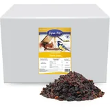 Lyra Pet Rosinen Wildvogelfutter 10 kg