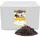 Lyra Pet Rosinen Wildvogelfutter 10 kg