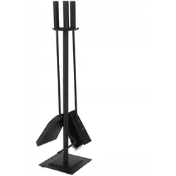 Zubehör für den Kamin PK012