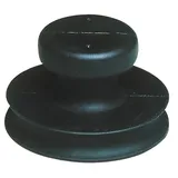 Veribor Saugheber 15 kg 80 mm