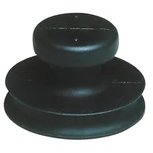Veribor Saugheber 15 kg 80 mm