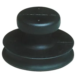 Veribor Saugheber 15 kg 80 mm