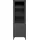 Mäusbacher Standvitrine Imola 61 x 42 x 194 cm Grau