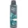 Dove Men + Care Men+Care advanced Deo Spray Eukalyptus + Minze 6 x 150 ml