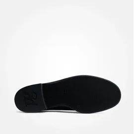 Paul Green 1073-000 Damen Schwarz 40