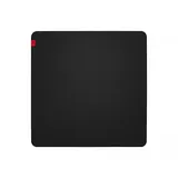 Zowie Gear H-SR III Schwarz