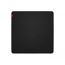Zowie Gear H-SR III Schwarz