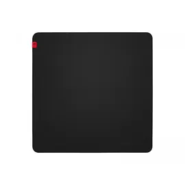 Zowie Gear H-SR III Schwarz