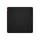 Zowie Gear H-SR III Schwarz