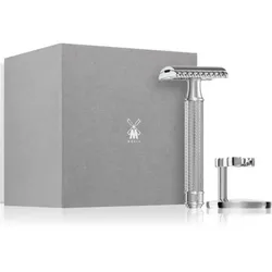 Mühle TRADITIONAL R89 Rasierset