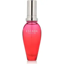 Escada Flor del Sol Eau de Toilette 30 ml
