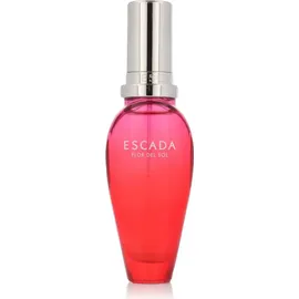 Escada Flor del Sol Eau de Toilette 30 ml