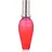 30 ml