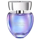 Mercedes-Benz Fanciful Edition EdT 60 ml Damen B66959758