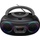Denver TCL-212BT grau