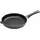 AMT Gastroguss Induktions-Bratpfanne 24 cm Aluminium