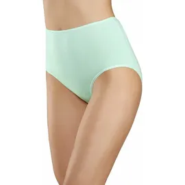 PETITE FLEUR Taillenslip 10 St. Bunt 36/38