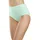 PETITE FLEUR Taillenslip 10 St. Bunt 36/38