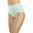 PETITE FLEUR Taillenslip 10 St. Bunt 36/38