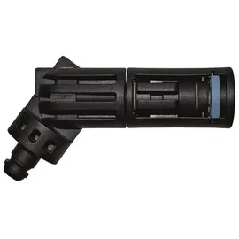 Nilfisk Hochdruckreinigerdüse Click&Clean Multi-Winkel-Adapter 90°