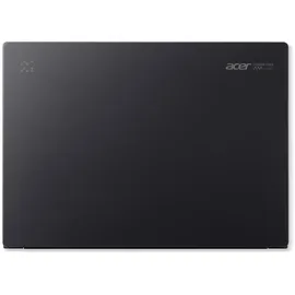 Acer TraveMate P6 TMP614-54-TCO-553Z 14" Intel Core Ultra 5 226V 16 GB RAM 512 GB SSD
