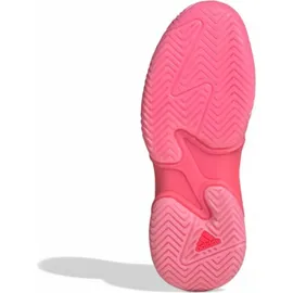 adidas Schuhe Adidas Barricade 13 Allcourt IH0513 - Rosa - 38